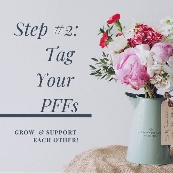 Thank you for a great game!💕 - Picture 3 of 5